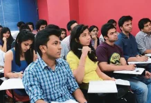 Free UPPCS Coaching: पुरुष या महिलाएं… किसे मिलेगा लाभ? यूपी में फ्री में मिलेगी पीसीएस की कोचिंग