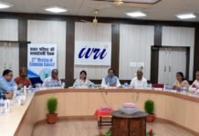 IVRI: किसानों को कैसे मिलेगा शोध की तकनीक का लाभ, आप भी जानिए