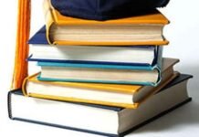 आउटसोर्सिंग से परिवर्तन की ओर बढ़ती उच्च शिक्षा